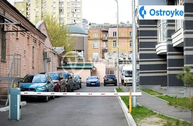 ул Боженко — фото 3
