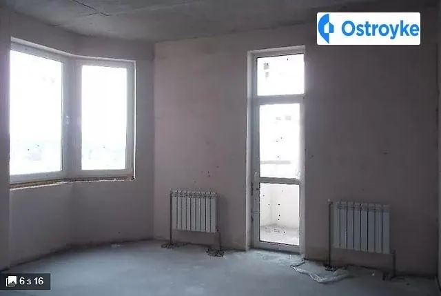 Демеевская улица — фото 1