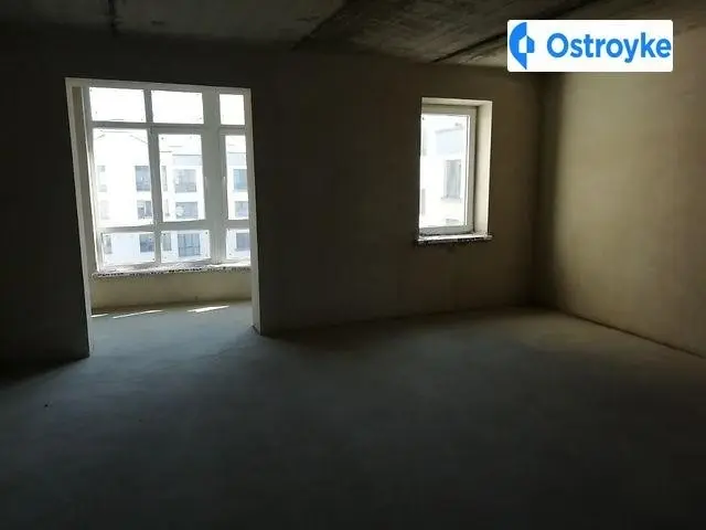 Довженка — фото 3