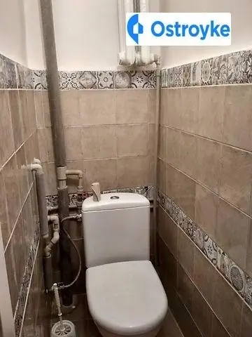 Продаж 3-кімнатної квартири, 71 м², Одеса — фото 5