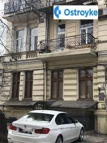 Продаж 3-кімнатної квартири, 71 м², Одеса — фото 1