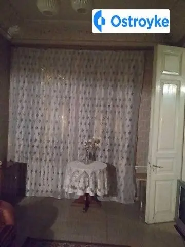 Продаж 3-кімнатної квартири, 71 м², Одеса — фото 2