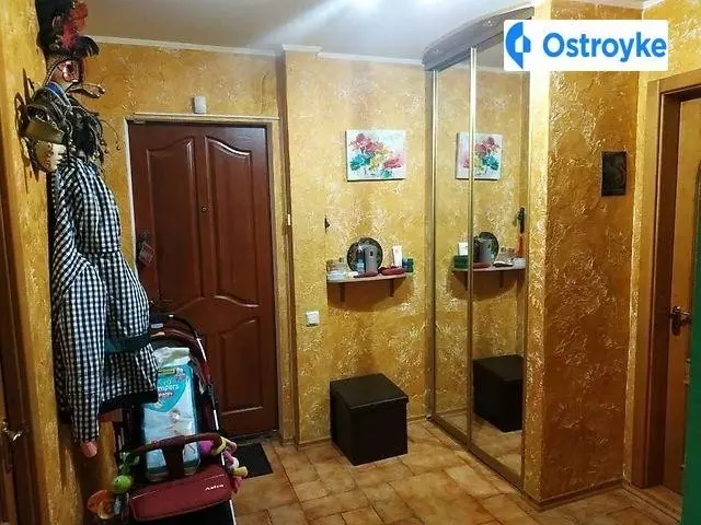 К. Шоссе — фото 3