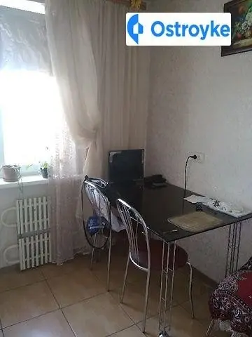 Куйбышева улица — фото 2