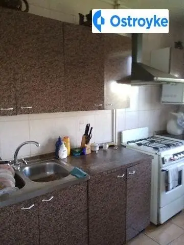 3-комнатная квартира, 68 м², вул. Куйбишева, 260, Донецк