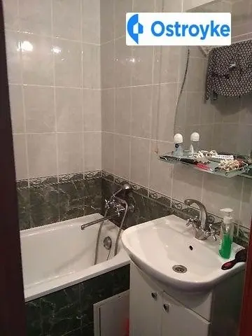 Куйбышева улица — фото 4