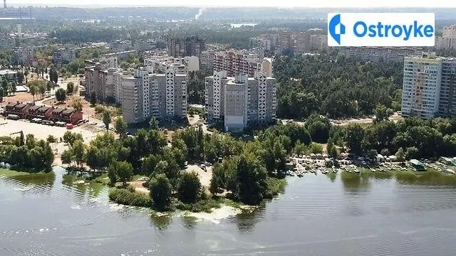Соснова улица — фото 4