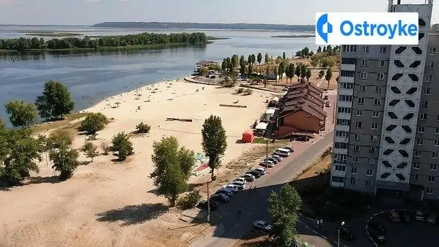 Соснова улица — фото 2