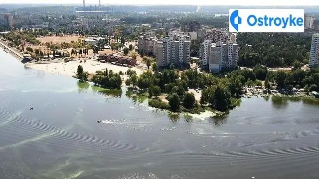 Соснова улица — фото 3