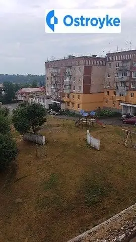 вул.Шевченка