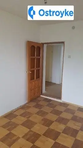 вул.Шевченка — фото 2