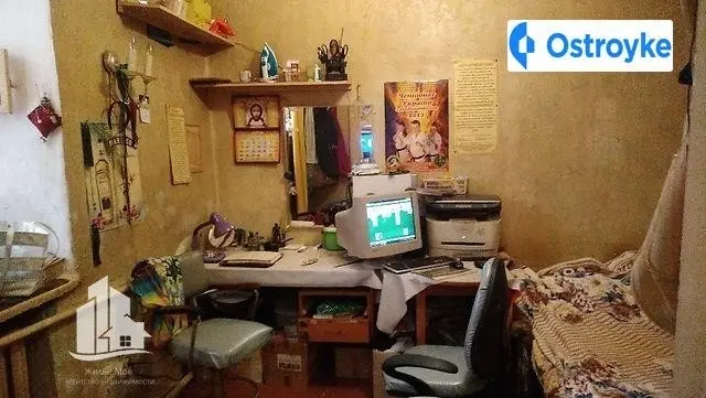 Декабристов (Центр) улица — фото 3
