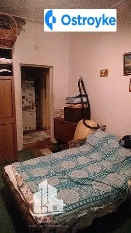 Декабристов (Центр) улица — фото 1