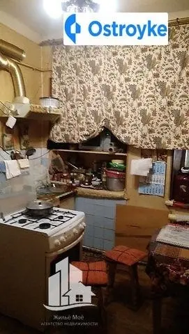 Декабристов (Центр) улица — фото 4