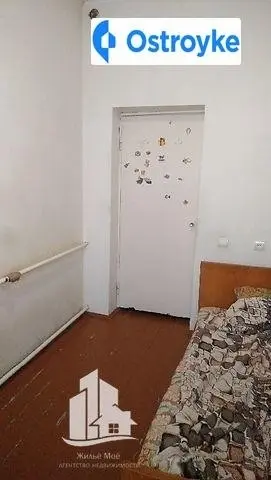 Декабристов (Центр) улица — фото 2
