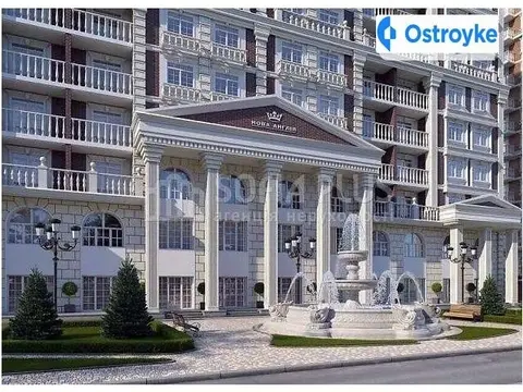 Луценко Дмитрия Крейсера Аврора ул.