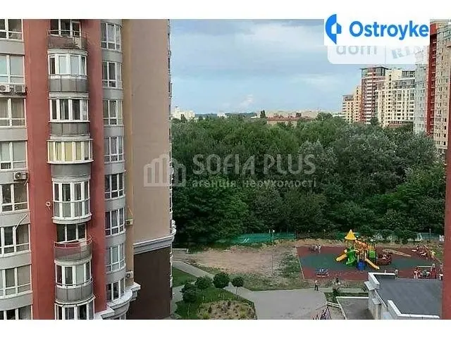 Симоненко Василия ул. — фото 3