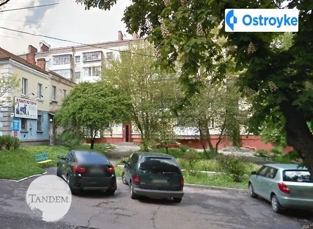 Каменецкая улица — фото 5