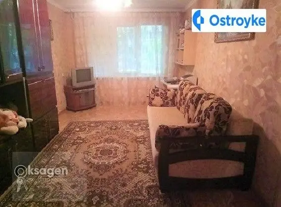 Продаж 3-кімнатної квартири, 62 м², Миколаїв — фото 2