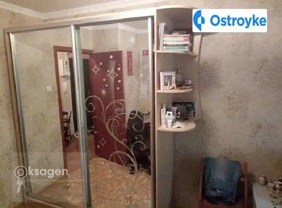Продаж 3-кімнатної квартири, 62 м², Миколаїв — фото 5