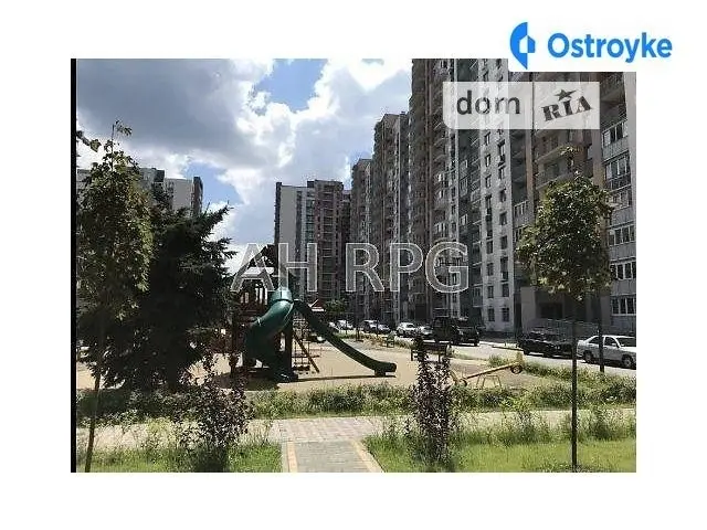 Тираспольская ул. — фото 5