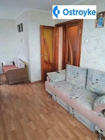 Продаж 1-кімнатної квартири, 35 м², Вінниця — фото 3