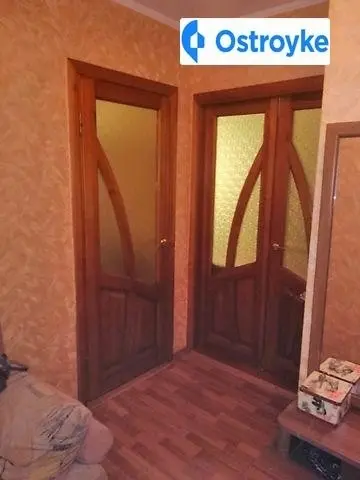 Продаж 1-кімнатної квартири, 35 м², Вінниця — фото 5