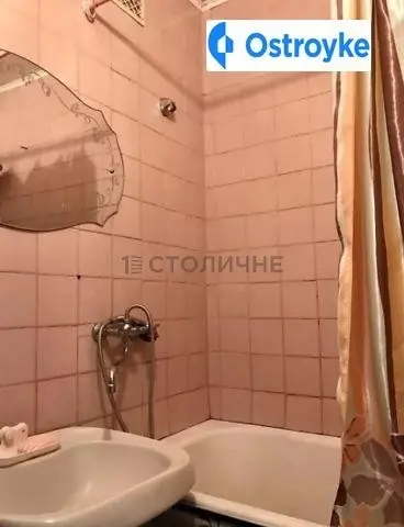 Героев Днепра улица — фото 3