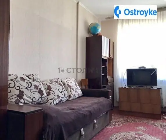 Героев Днепра улица — фото 2