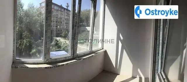 Енисейская улица — фото 3