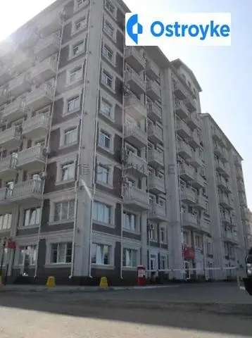 Дмитра Луценка улица — фото 5