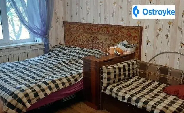 Полярная улица — фото 3