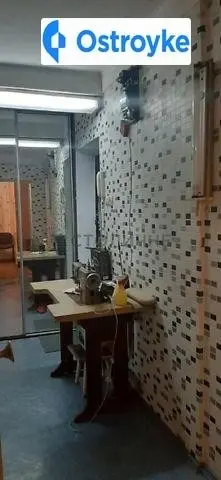 Полярная улица — фото 5