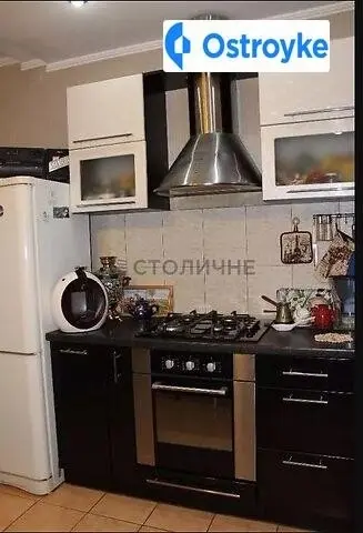 Ярослава Ивашкевича улица — фото 3