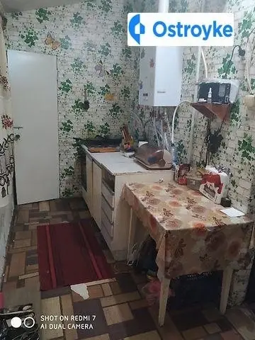 Продаж 2-кімнатної квартири, 40 м², Миколаїв — фото 3