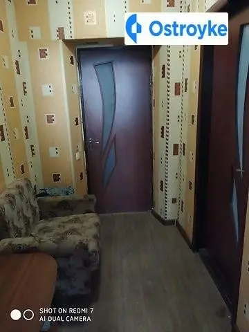 Продаж 2-кімнатної квартири, 40 м², Миколаїв — фото 5