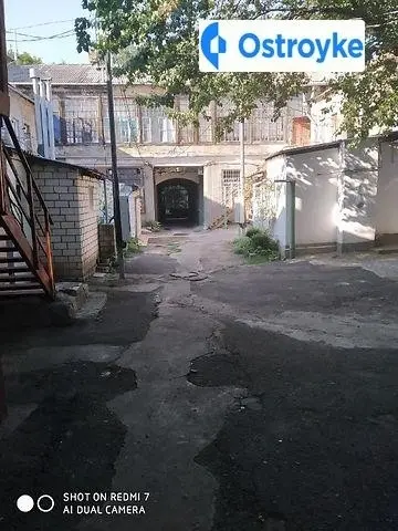 Продаж 2-кімнатної квартири, 40 м², Миколаїв — фото 4