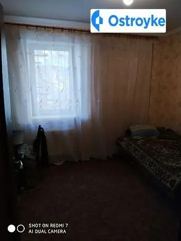 Продаж 2-кімнатної квартири, 40 м², Миколаїв — фото 2