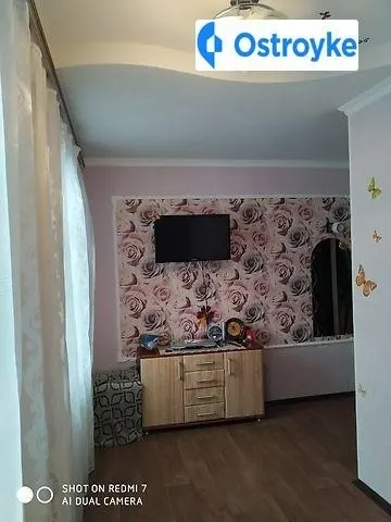 Продаж 2-кімнатної квартири, 40 м², Миколаїв — фото 1
