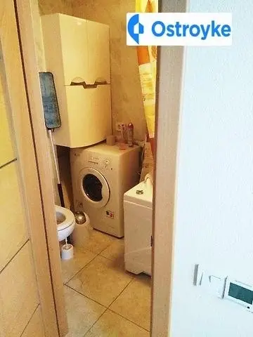 Машиностроительная улица — фото 3