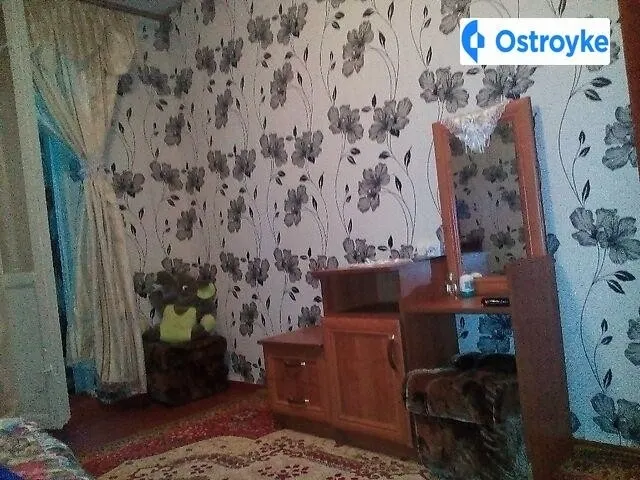 30 лет победы — фото 1