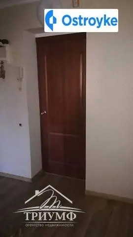 1-комнатная квартира, 38 м², вул. Привокзальна, Херсон