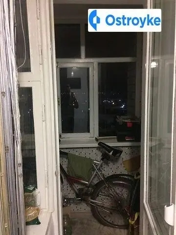 Московская улица — фото 5