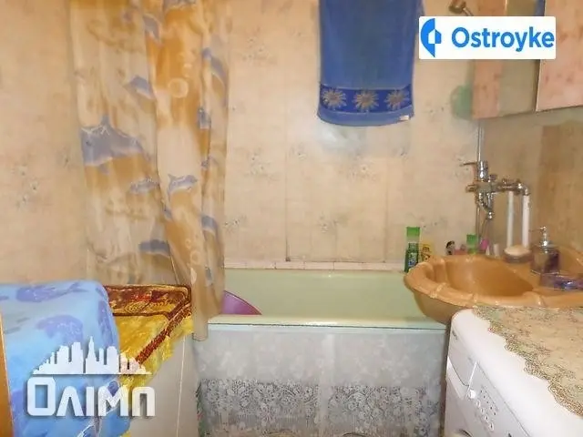 Стельмаха улица — фото 3