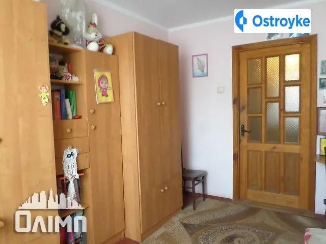 Стельмаха улица — фото 5