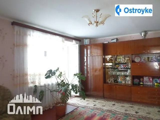 Стельмаха улица — фото 1
