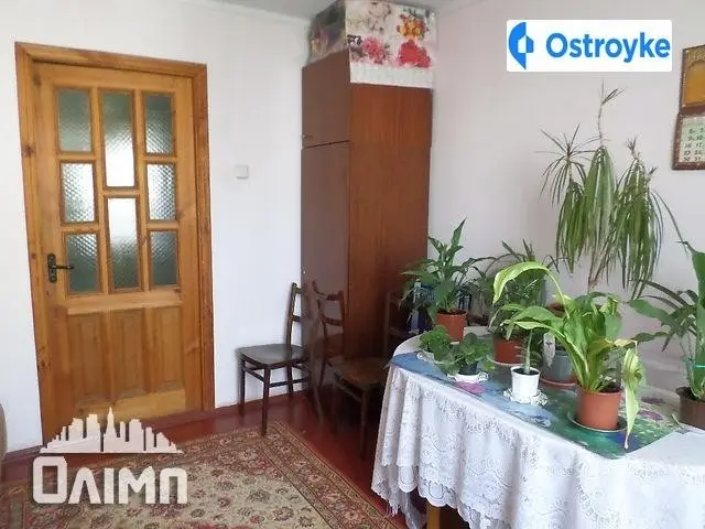Стельмаха улица — фото 2
