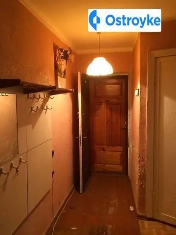 Добролюбова — фото 4