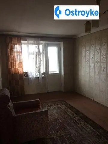 Добролюбова — фото 2