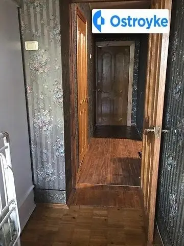 Огієнка — фото 2
